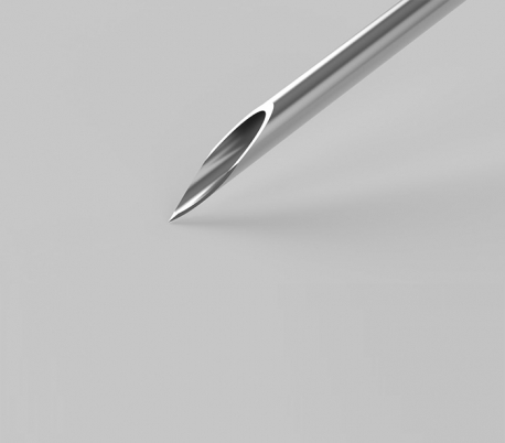 سرسوزن-گیج-30-nrk-3