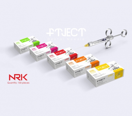 سرسوزن-گیج-30-nrk-4