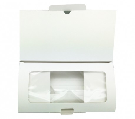 ماسک-سه-لایه-50-عددی-آروند-فن-پارس-3