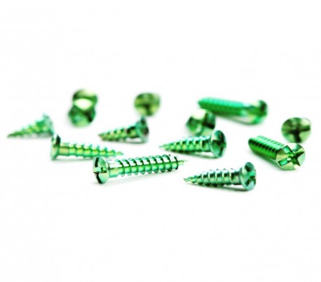 میکرو-اسکرو-سیستم-gbr-اسوه-2