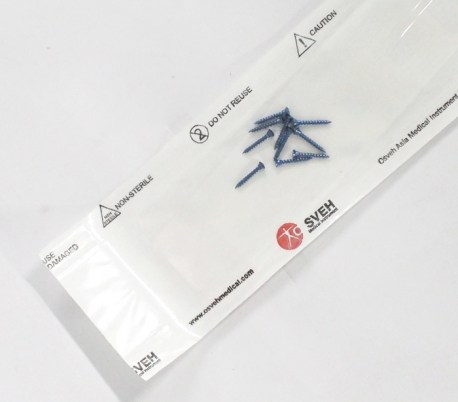 میکرو-اسکرو-سیستم-gbr-اسوه-3