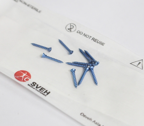 میکرو-اسکرو-سیستم-gbr-اسوه-4