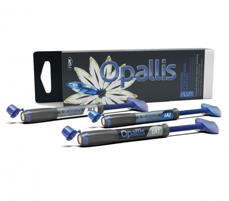 کامپوزیت-opallis-dentin-چهار-گرمی-fgm-2